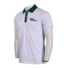 SU279 Customized camping light color satin school uniform School Sportswear School uniform School uniform manufacturer SU279 Customized camping light color satin school uniform School Sportswear School uniform School uniform manufacturer